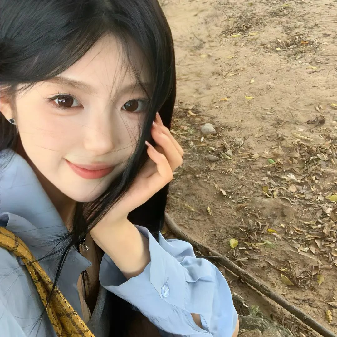 路人女主的养成方法第一季