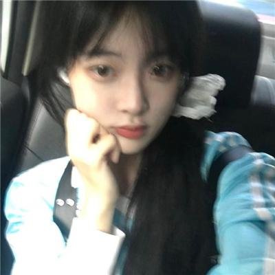 圣诞王子：皇家婚礼