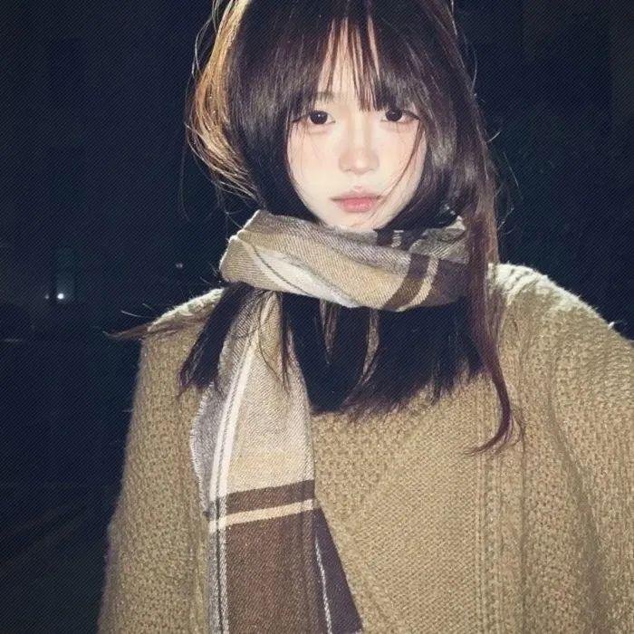 纸牌人生