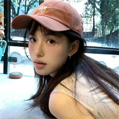 今生缘未了