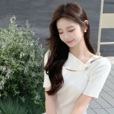 女友的秘密
