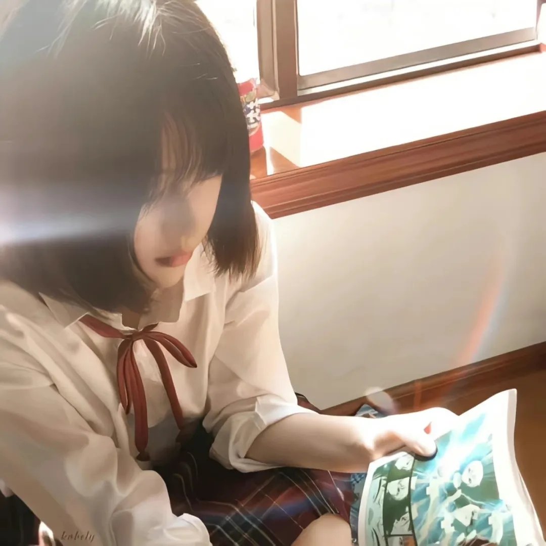 麦迪逊