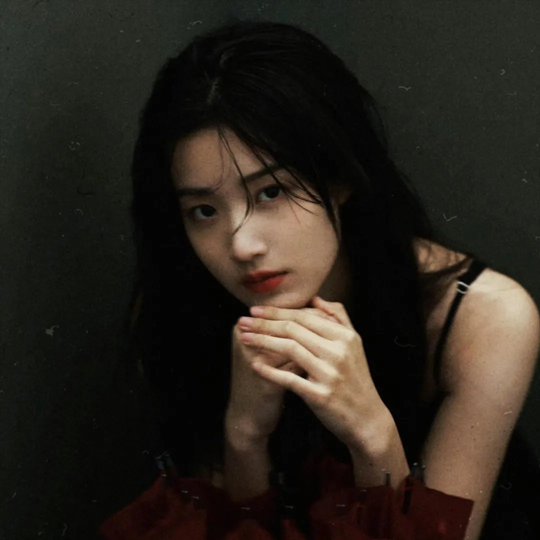 迷你姑娘
