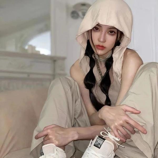 死亡阴影