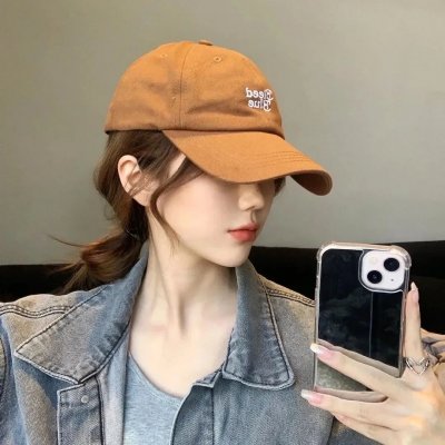 枕边有张脸2