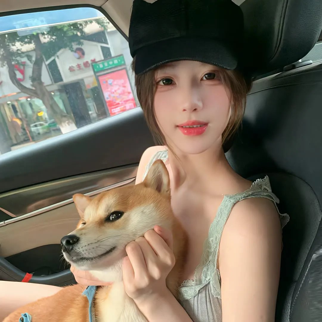 月咏
