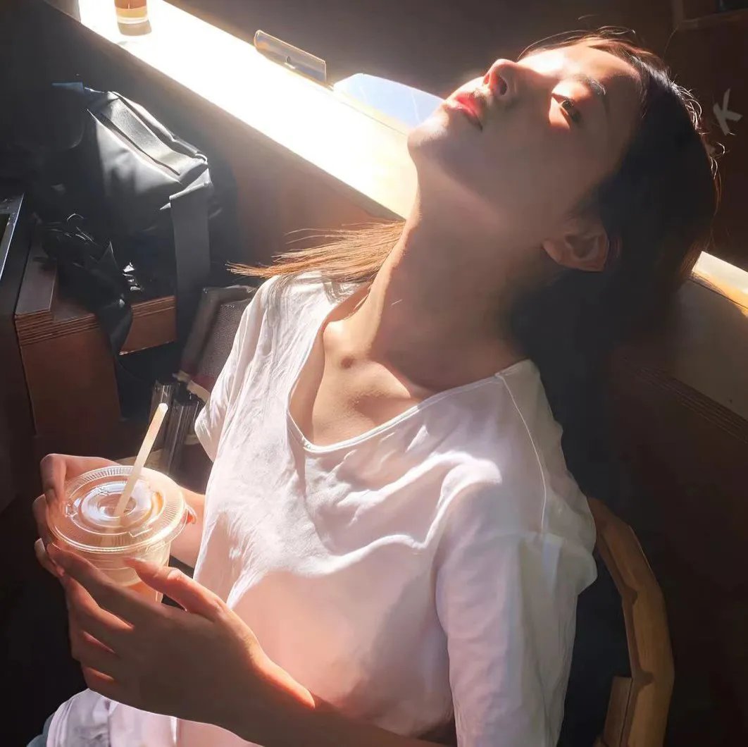 疯狂的一页