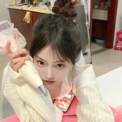 触不到的肌肤