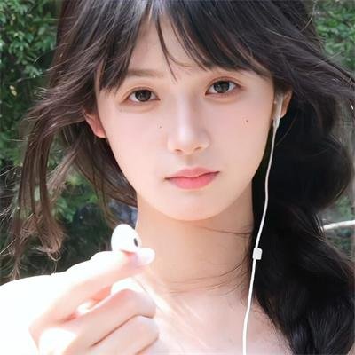 杀手阿一