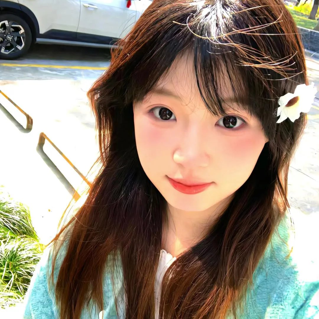 明黄禁色